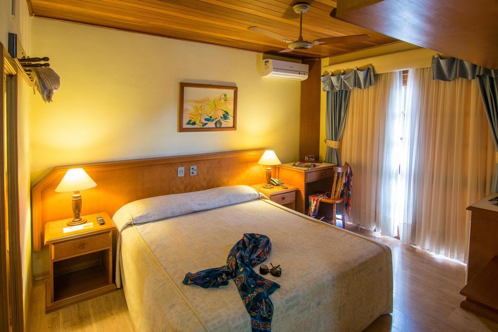 Hotel Sky Γκραμάντο Εξωτερικό φωτογραφία